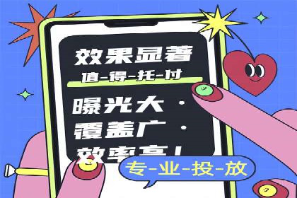 百度SEO推广公司服务效果评估：多案例对比分析